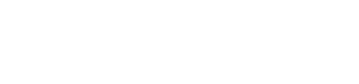 Banking Code Compliance Committee Logo